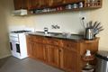 Property photo of 20 Bond Street Kings Meadows TAS 7249