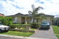 Property photo of 9 Corella Crescent Glenmore Park NSW 2745