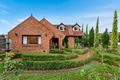 Property photo of 408 Gaffney Street Pascoe Vale VIC 3044