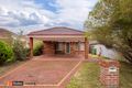 Property photo of 30A Pollock Street Bentley WA 6102