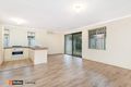 Property photo of 30A Pollock Street Bentley WA 6102