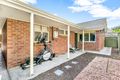 Property photo of 2/5 Ronald Terrace Glenelg North SA 5045