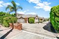 Property photo of 2/5 Ronald Terrace Glenelg North SA 5045