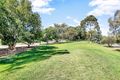 Property photo of 2/5 Ronald Terrace Glenelg North SA 5045