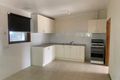 Property photo of 76A Wilmot Road Shepparton VIC 3630