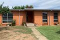 Property photo of 76A Wilmot Road Shepparton VIC 3630