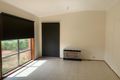 Property photo of 76A Wilmot Road Shepparton VIC 3630