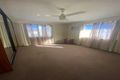 Property photo of 22 Myall Street Blackwater QLD 4717