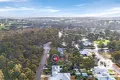 Property photo of 6 Terry Road Boyup Brook WA 6244