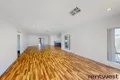 Property photo of 43 Duxbury Loop Wellard WA 6170