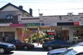 Property photo of 11/262A Carrington Road Randwick NSW 2031