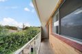Property photo of 4/1A Florence Street Fullarton SA 5063