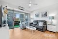 Property photo of 403/33 Main Street Rouse Hill NSW 2155