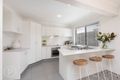 Property photo of 16 Whatmore Place Manly West QLD 4179