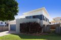Property photo of 16 Whatmore Place Manly West QLD 4179