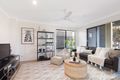 Property photo of 16 Whatmore Place Manly West QLD 4179