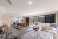Property photo of 16 Whatmore Place Manly West QLD 4179