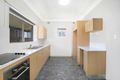 Property photo of 99 Harcourt Parade Rosebery NSW 2018