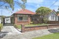 Property photo of 99 Harcourt Parade Rosebery NSW 2018