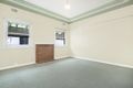 Property photo of 99 Harcourt Parade Rosebery NSW 2018