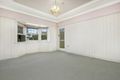 Property photo of 99 Harcourt Parade Rosebery NSW 2018