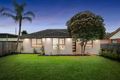 Property photo of 5 Lawson Road Mooroolbark VIC 3138