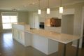 Property photo of 19 Riverside Retreat Abercrombie NSW 2795