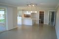 Property photo of 19 Riverside Retreat Abercrombie NSW 2795