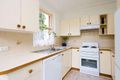 Property photo of 2/480 Military Road Mosman NSW 2088