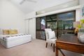 Property photo of 43/35 Lindsay Road Buderim QLD 4556