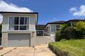 Property photo of 118 Bulli Road Old Toongabbie NSW 2146