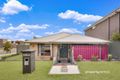 Property photo of 10 Glenmore Ridge Drive Glenmore Park NSW 2745