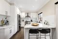 Property photo of 408 Gaffney Street Pascoe Vale VIC 3044