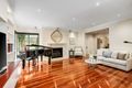 Property photo of 408 Gaffney Street Pascoe Vale VIC 3044