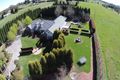 Property photo of 1 Songline Place Burradoo NSW 2576