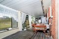 Property photo of 3 Bede Street Christie Downs SA 5164