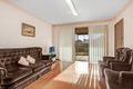 Property photo of 12 Hiland Crescent East Maitland NSW 2323