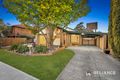 Property photo of 24 McCormack Crescent Hoppers Crossing VIC 3029