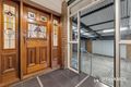 Property photo of 24 McCormack Crescent Hoppers Crossing VIC 3029