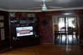 Property photo of 62 Inglis Street Ballan VIC 3342