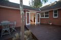 Property photo of 23 Longstaff Street Lyneham ACT 2602