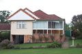 Property photo of 17 Union Street Mitchelton QLD 4053