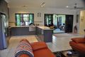 Property photo of 14 Swan Street Armstrong Beach QLD 4737