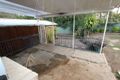 Property photo of 3 Garden Avenue Woodridge QLD 4114