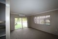 Property photo of 3 Garden Avenue Woodridge QLD 4114