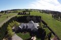 Property photo of 1 Songline Place Burradoo NSW 2576