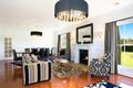 Property photo of 1 Songline Place Burradoo NSW 2576