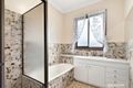 Property photo of 95 McFees Road Dandenong North VIC 3175