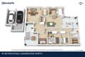 Property photo of 95 McFees Road Dandenong North VIC 3175