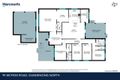 Property photo of 95 McFees Road Dandenong North VIC 3175